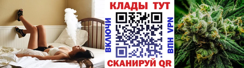Виды наркоты Ленинградская Альфа ПВП  Канабис  Меф мяу мяу  ГАШ  Cocaine 