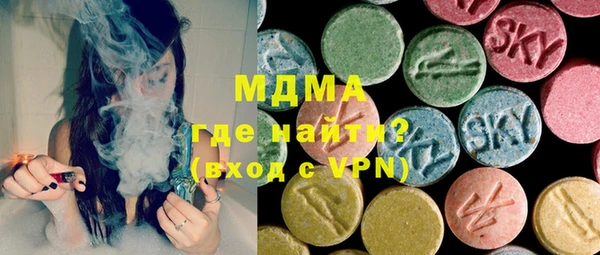 mdpv Новокубанск